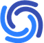 Naabu Logo