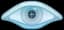 Nmap Logo